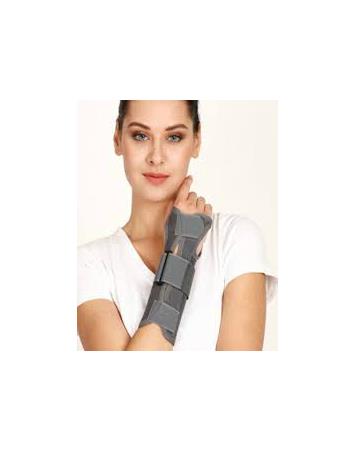 Wrist Forearm Splint